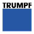 TRUMPF